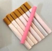 A képet nem sikerült megjeleníteni